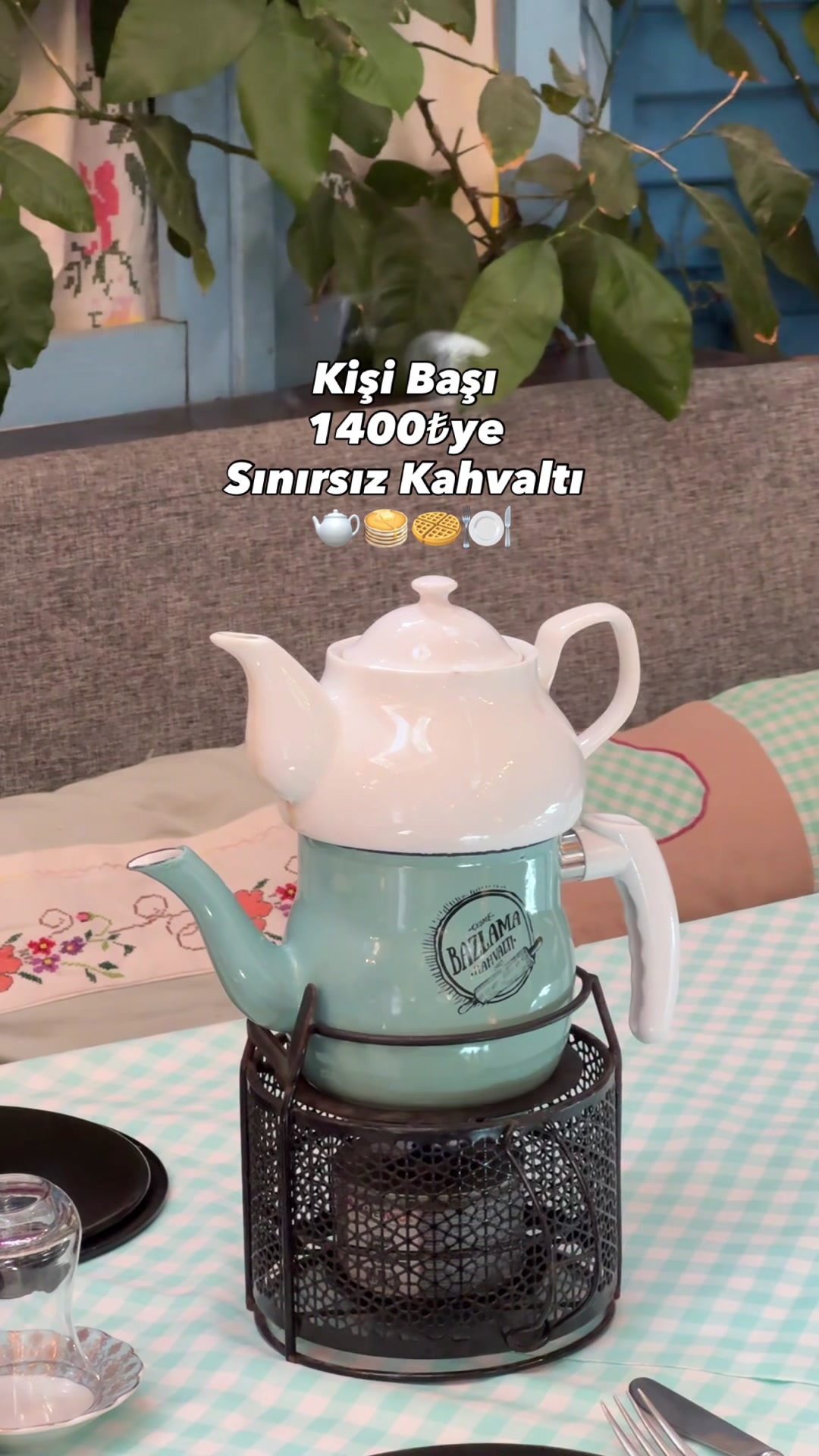 @Derya cindir