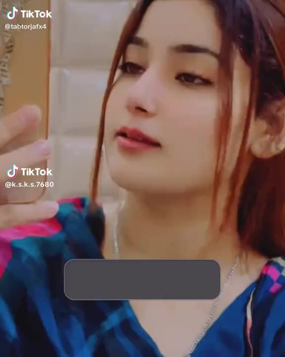 @saima
