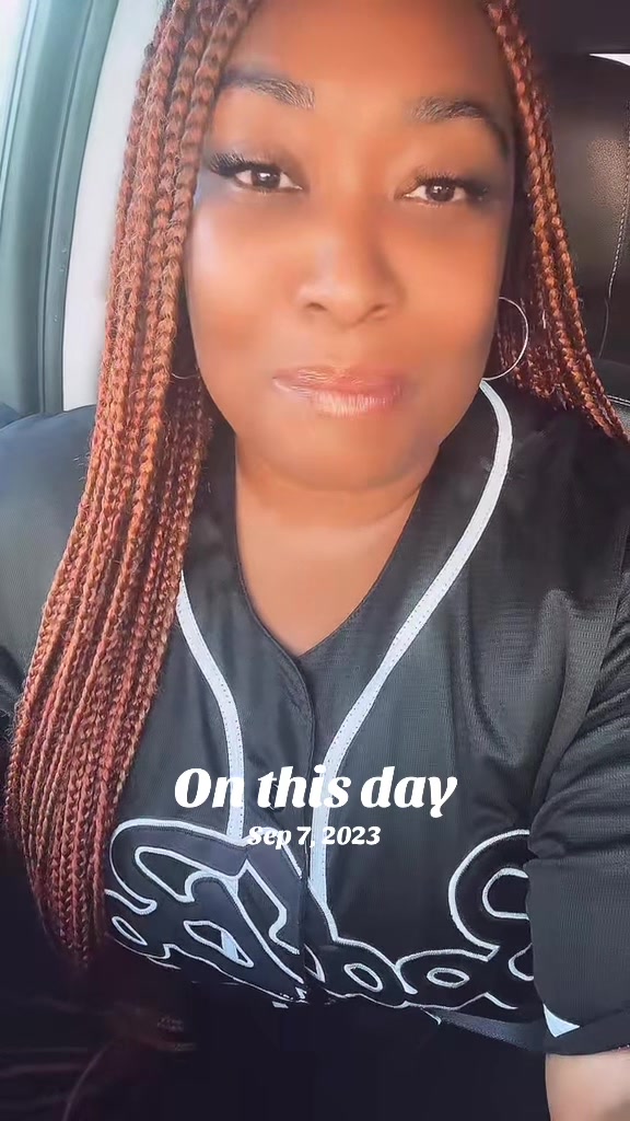 @Ridgemont4sFinest®️🎙️🔗bio