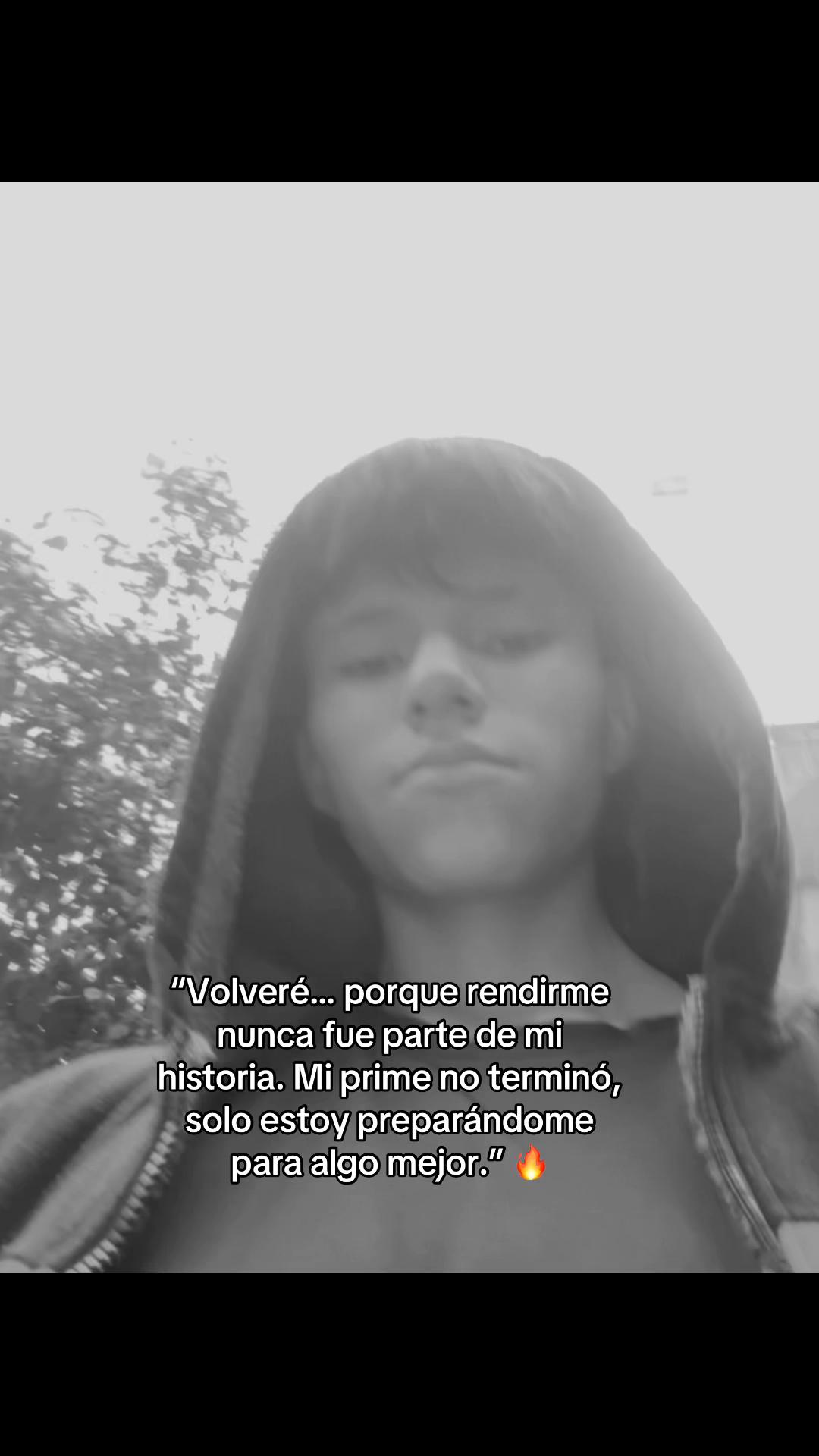@gabriel17