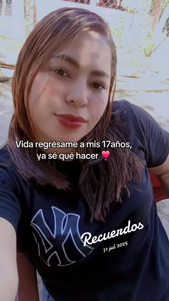 @Elizabethavila