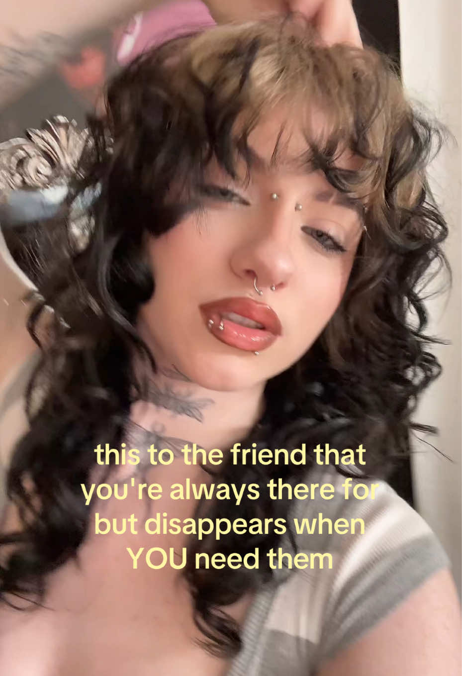 @jaydyn
