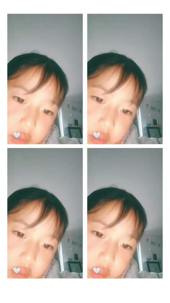 @Rati Lama