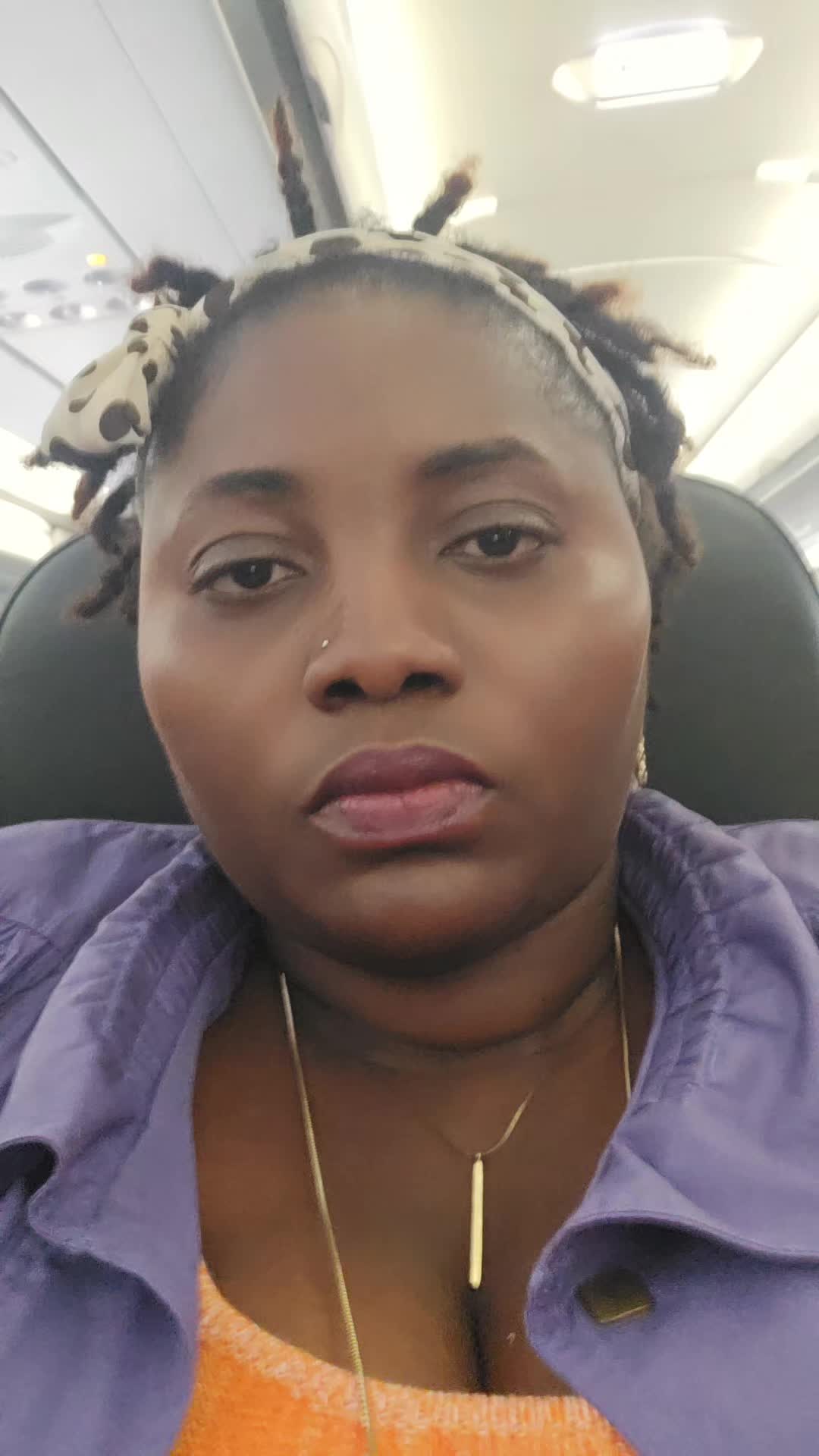 @Ivy Asamoah