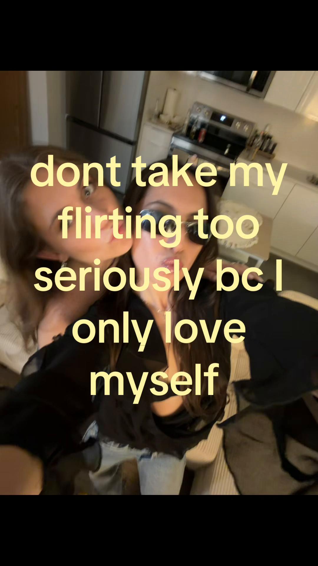 @Dara