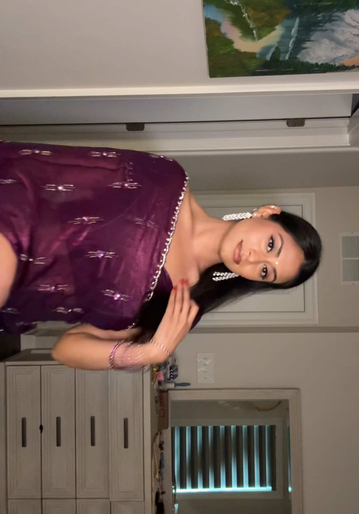 @likitha