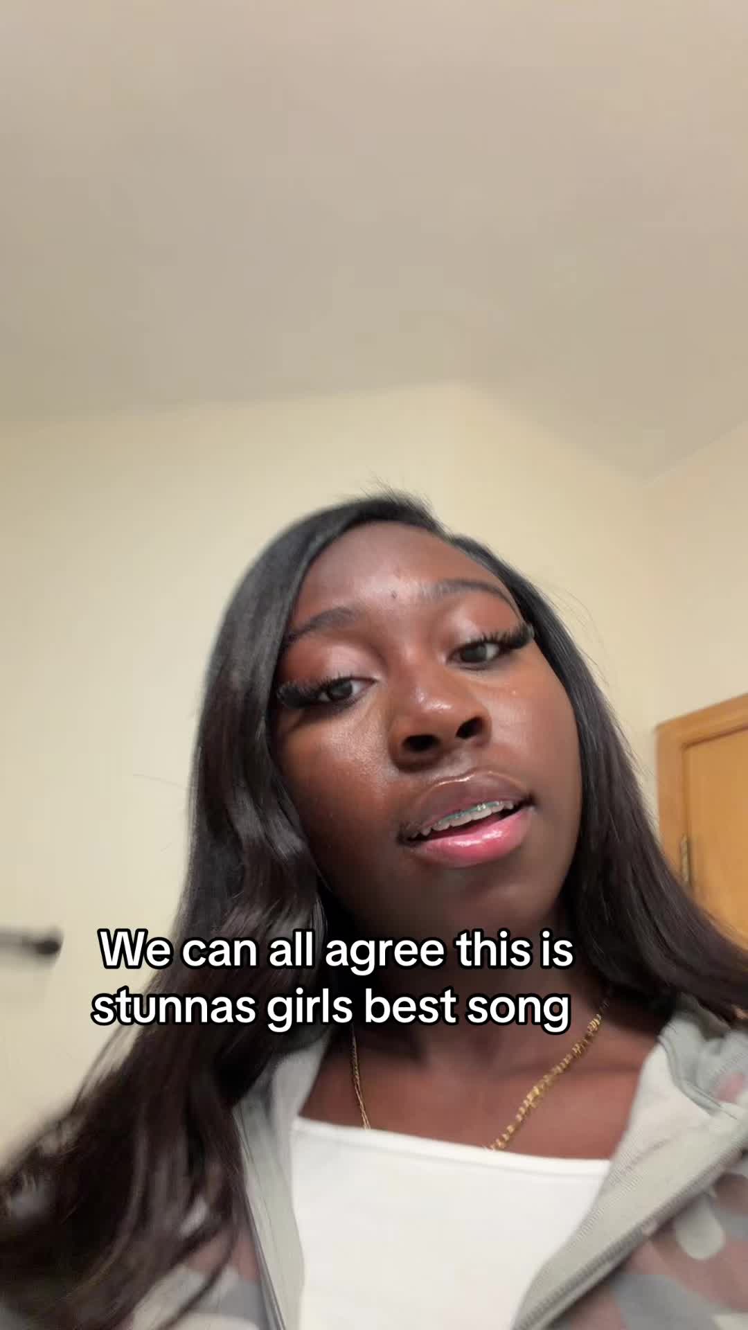 @Babydollliah𝜗𝜚