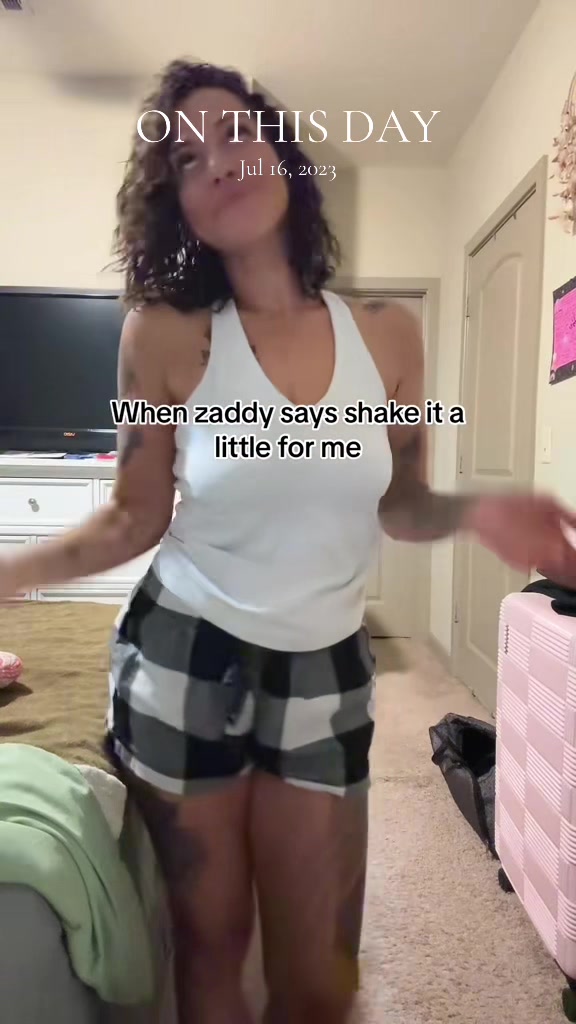 @Barbie Marin