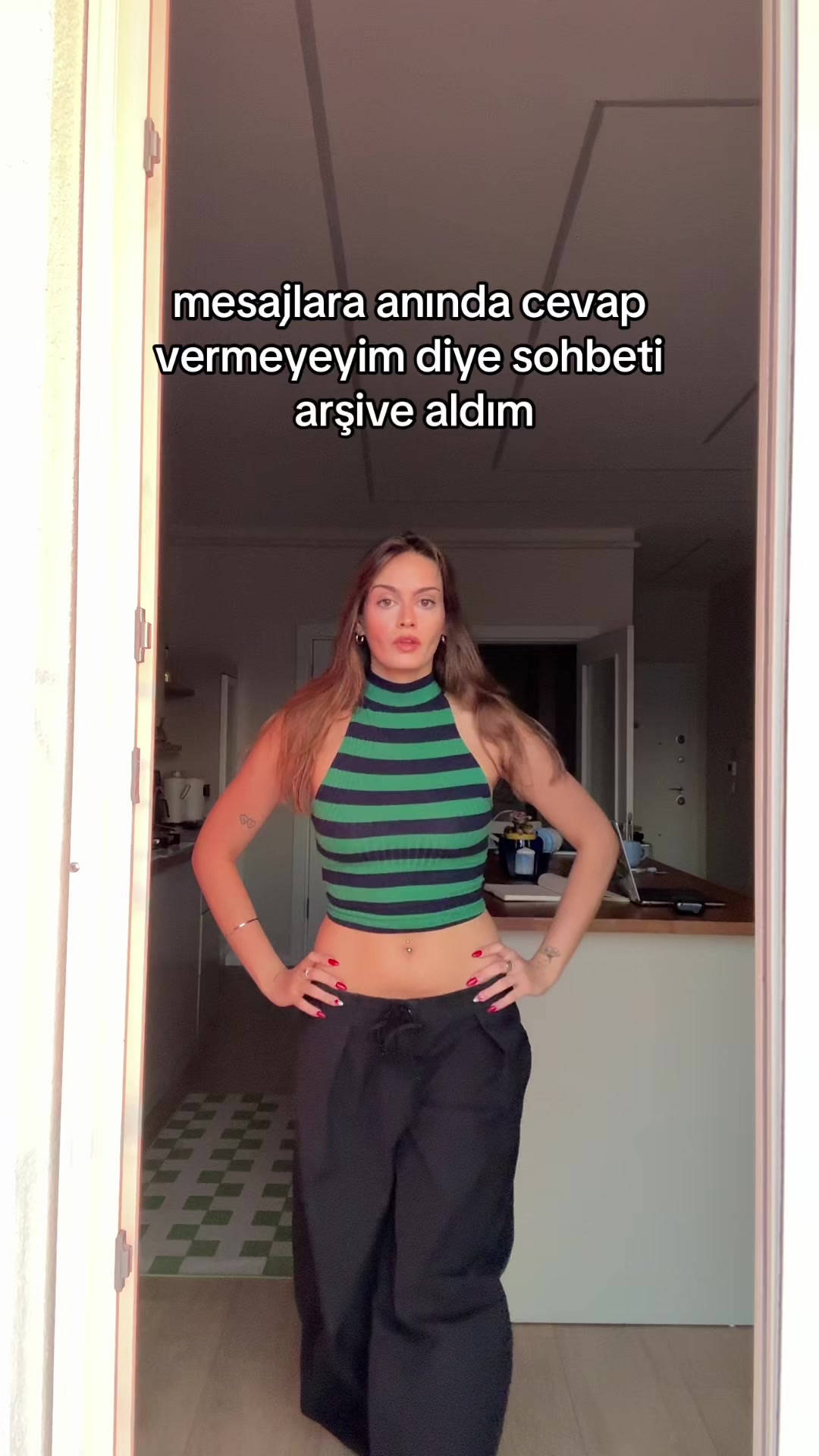 @aleynadiyebilirsin