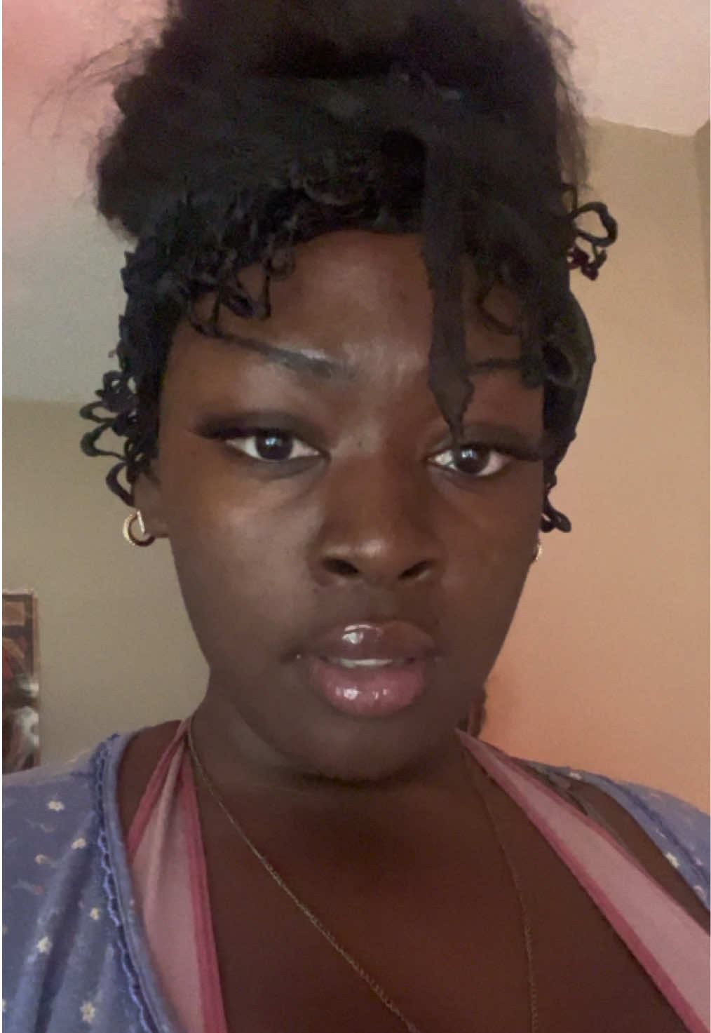 @brealaboratory