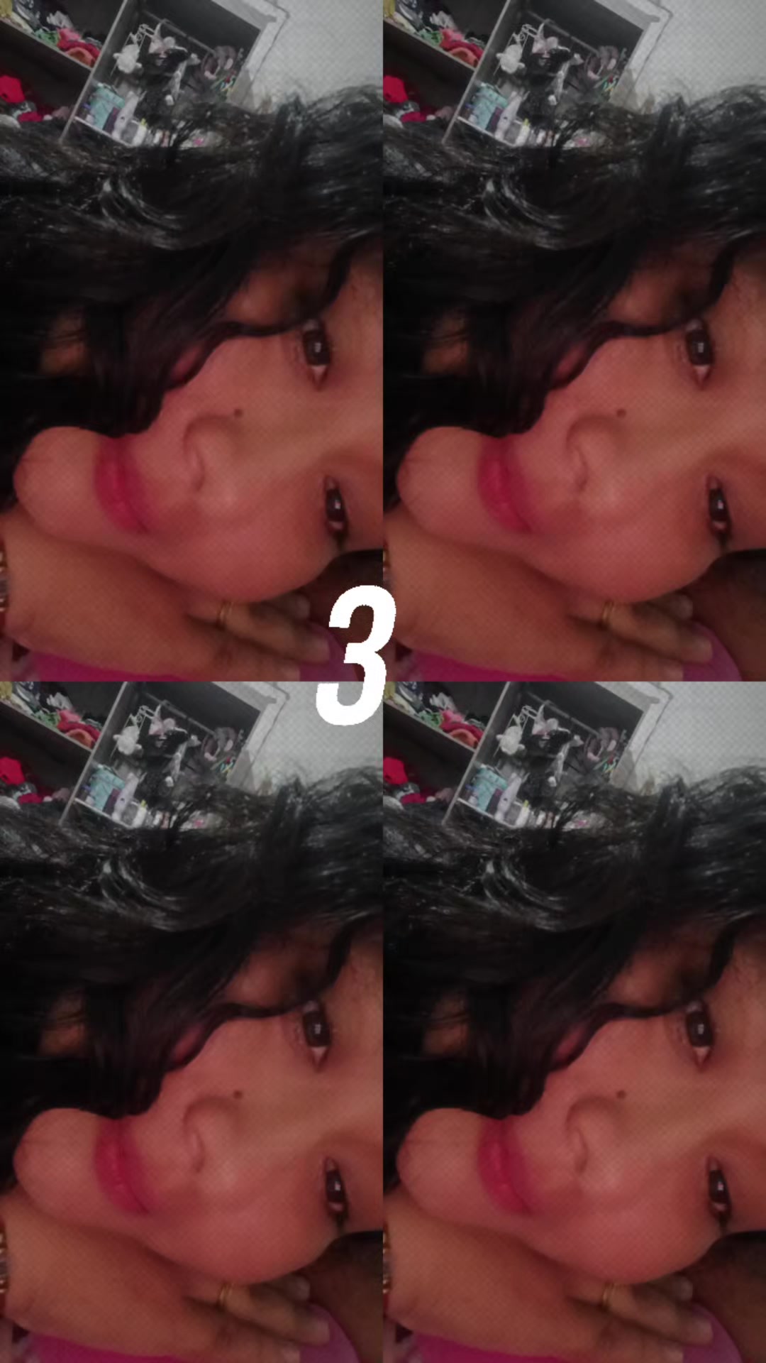 @Fauriciita Ramiirez