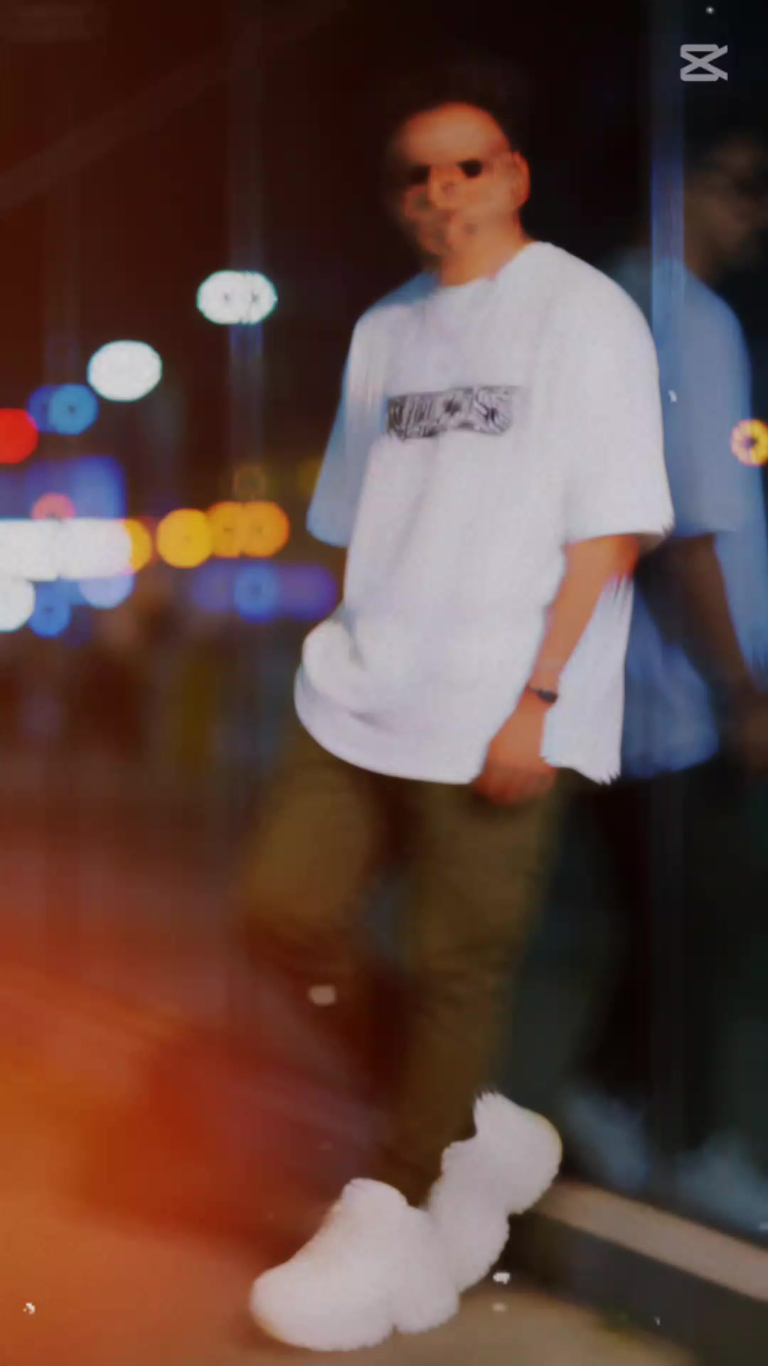 @KHAN OFFICIAL BRAND