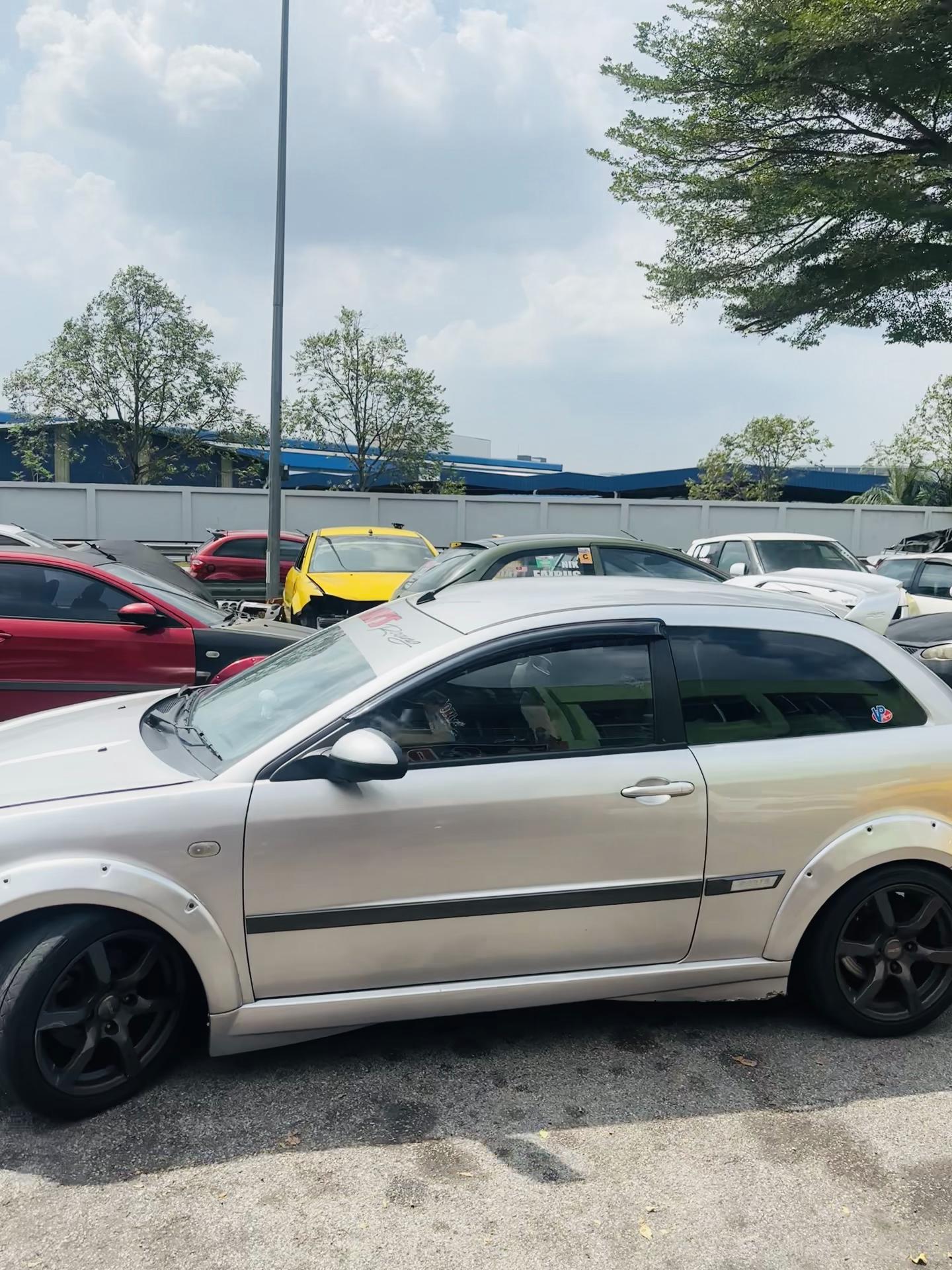 @Dori’sRacing