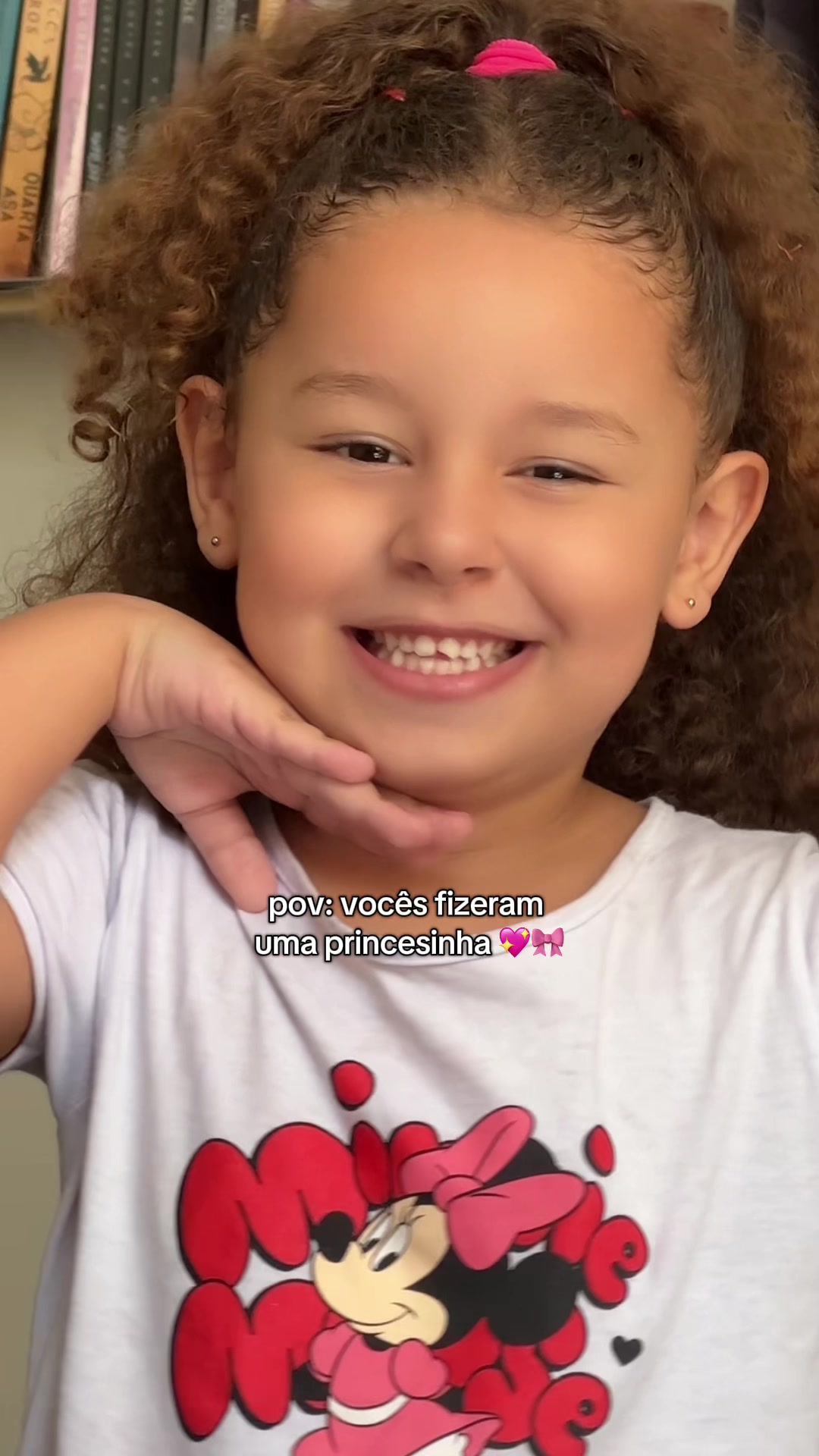 @Simplesmente Noix 🥰