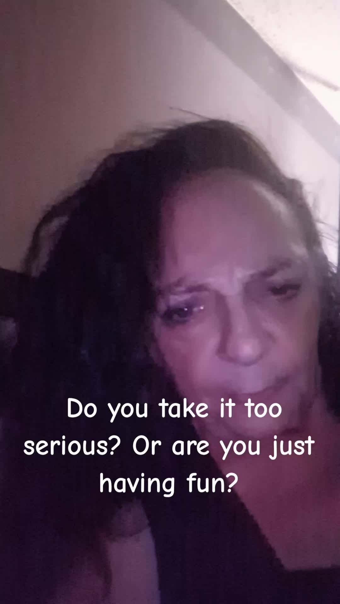 @Nicki Stocks