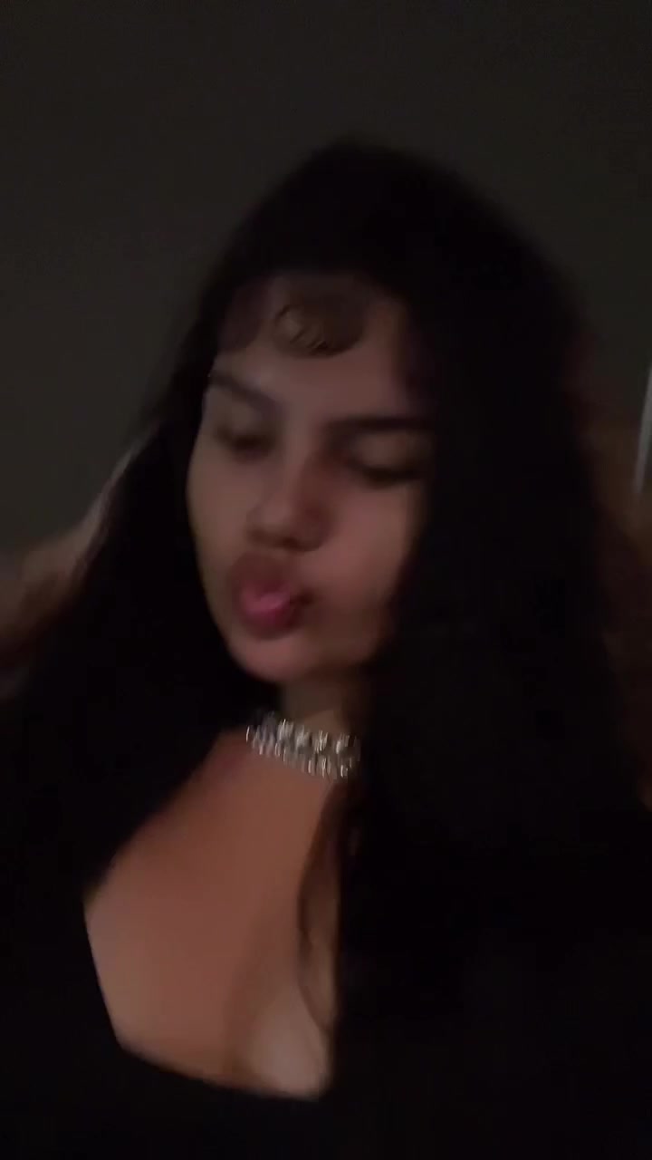 @rawest