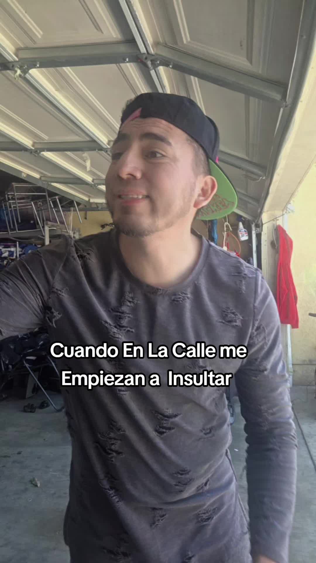 @Demix Stevez