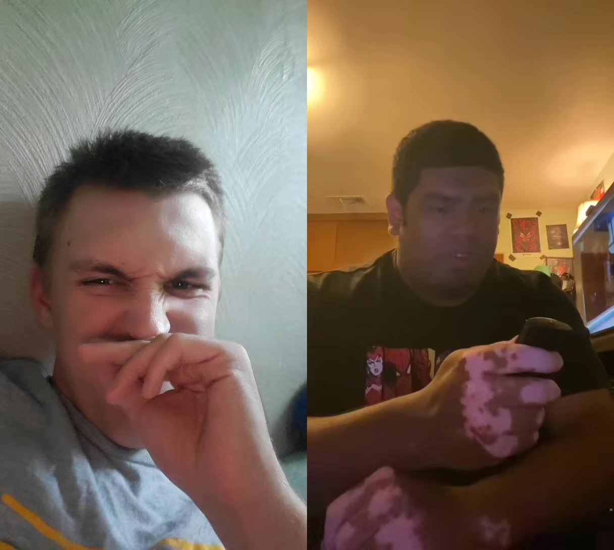 @Owenbigdog36