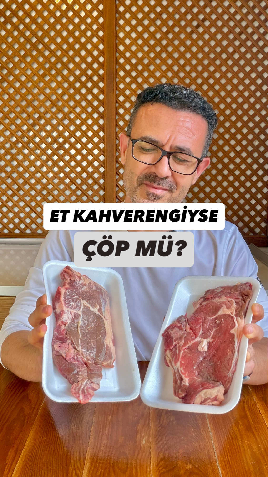 @Erdem &Ouml;ner