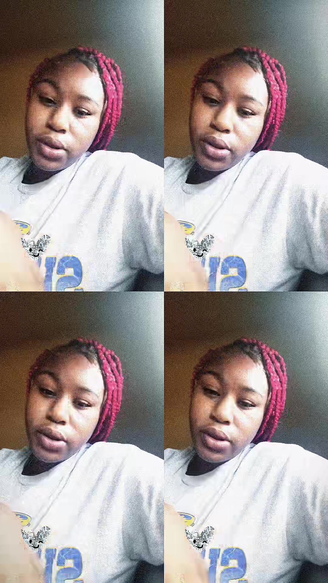 @smkinwd.lay_