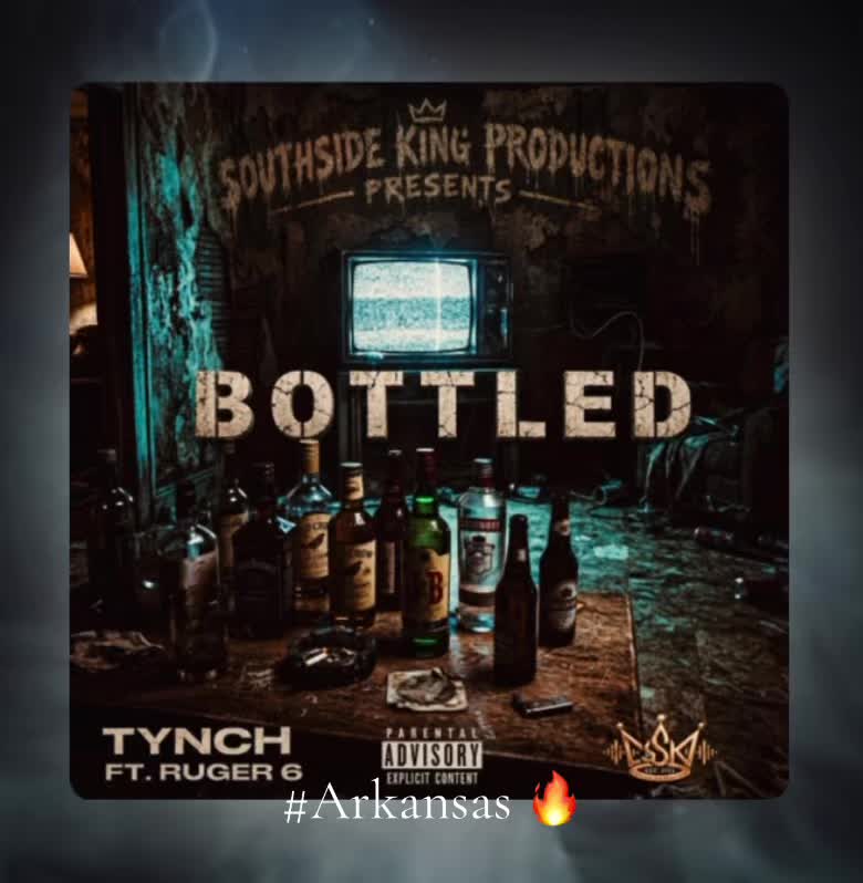 @IAMTYNCH