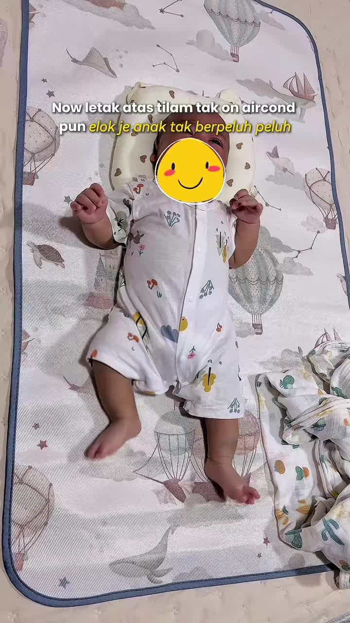 @Nur Aznayanti MN