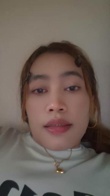 @Srimentul_hk