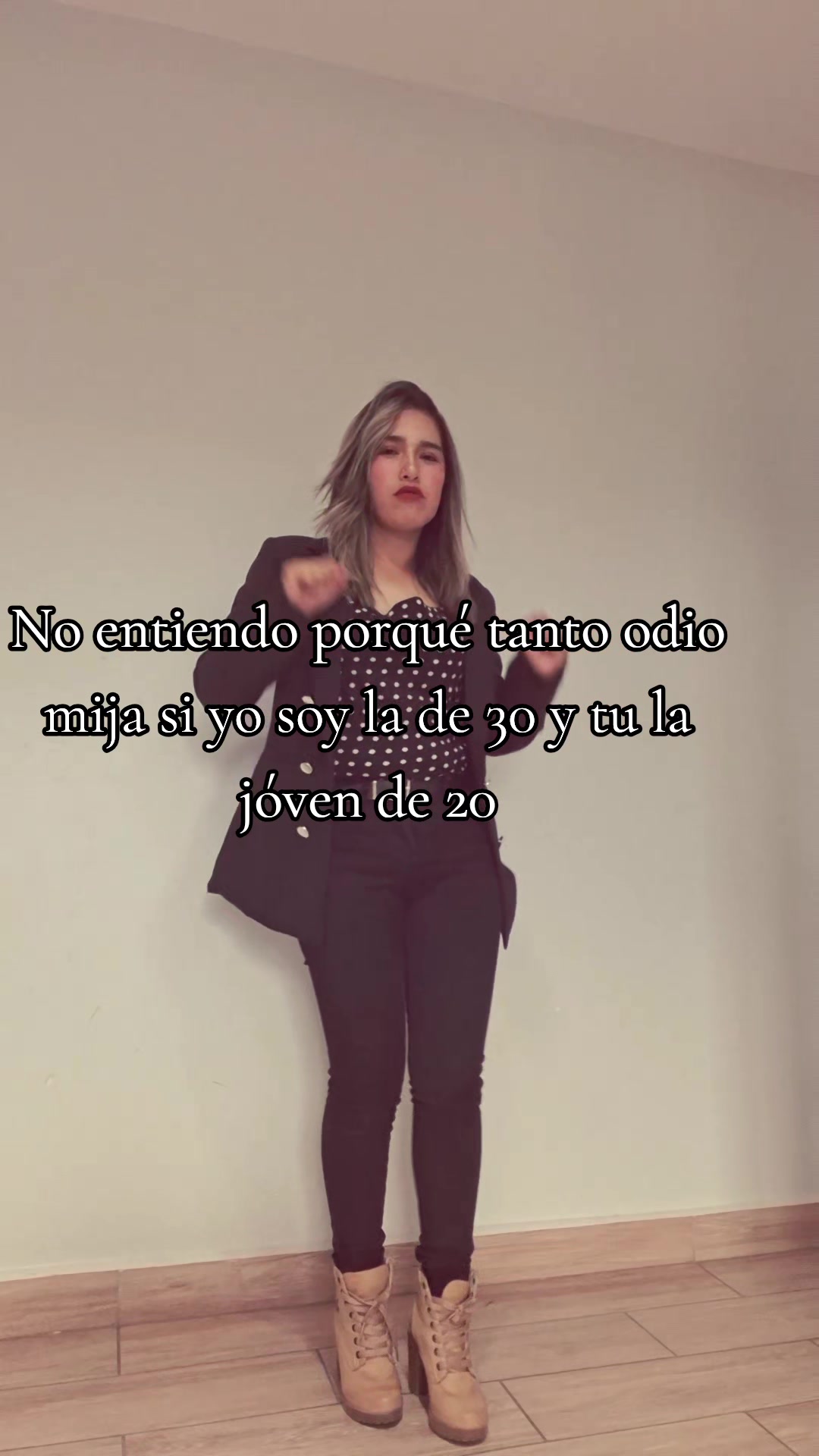 @Diana_NV🍒