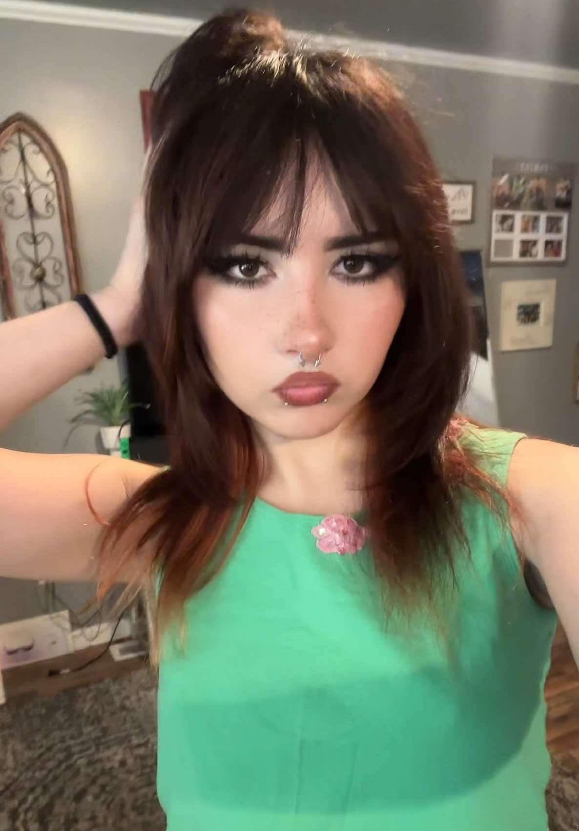 @L