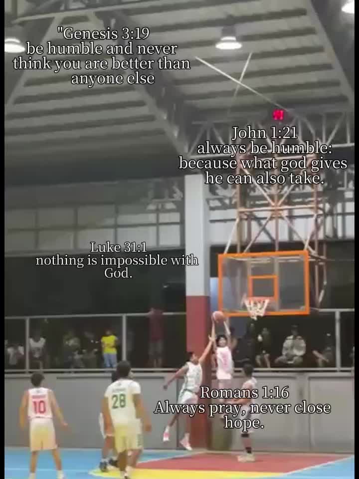 @itsur_boy_alekk