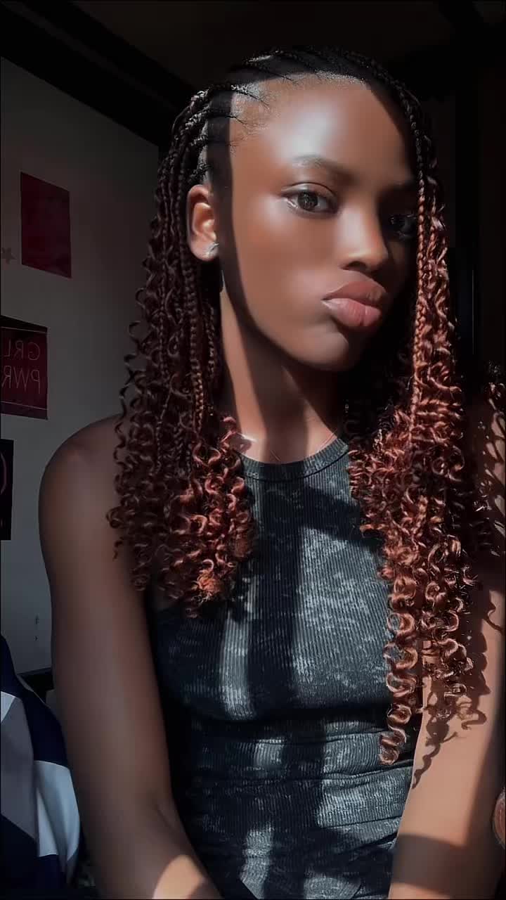 @.