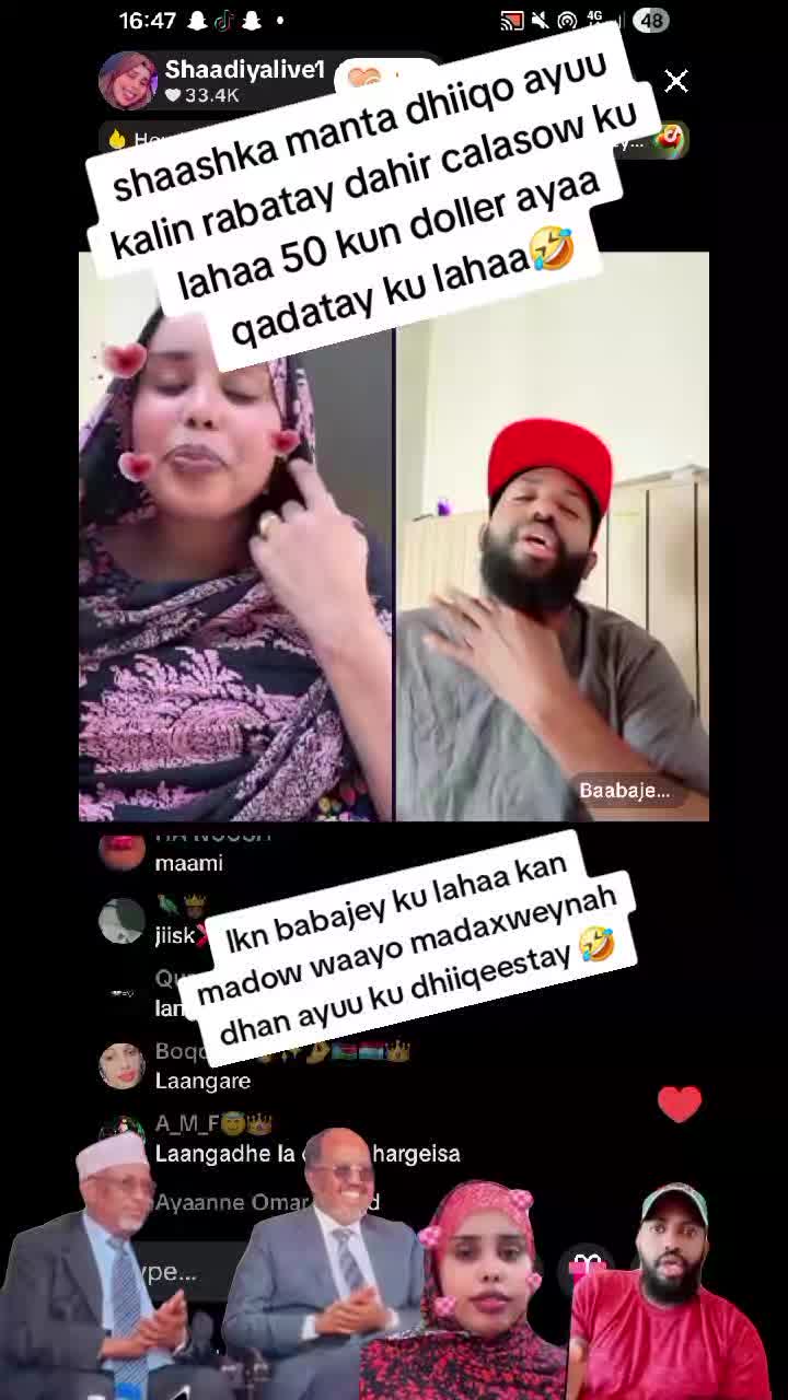 @shuushuuu123455