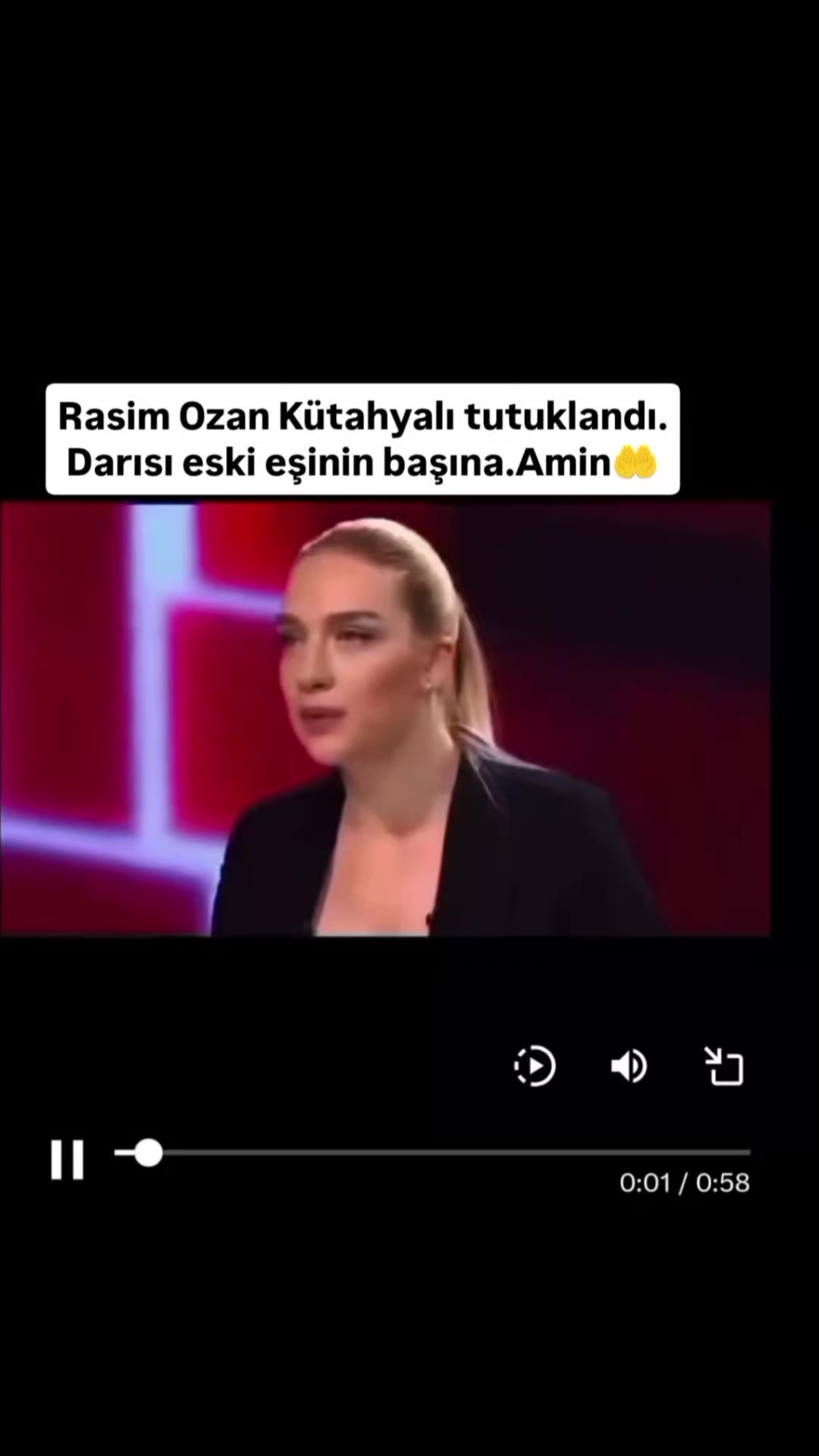 @FATİH ZEYNEP AŞKIN NİAGARAM