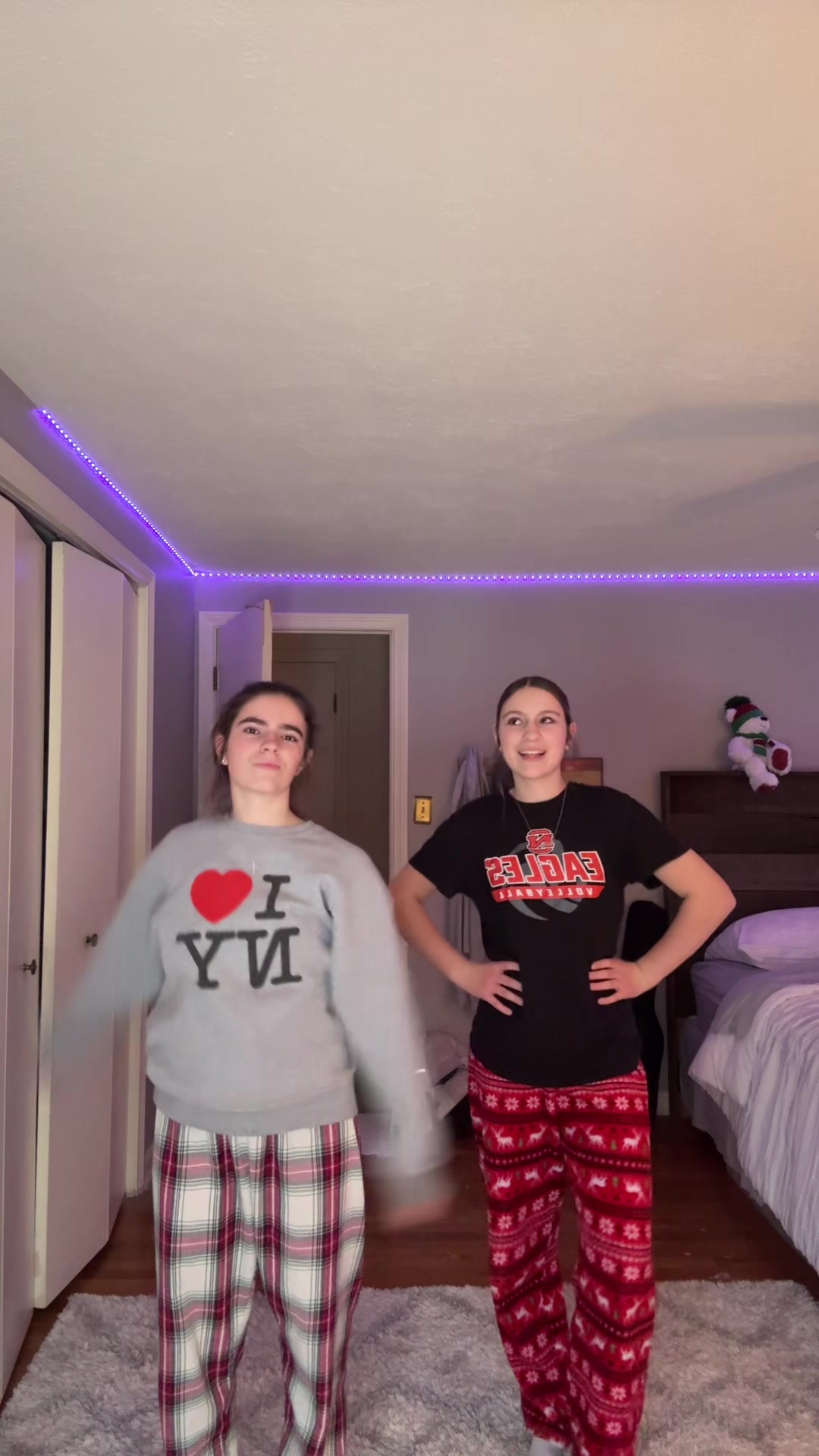 @Bchud22