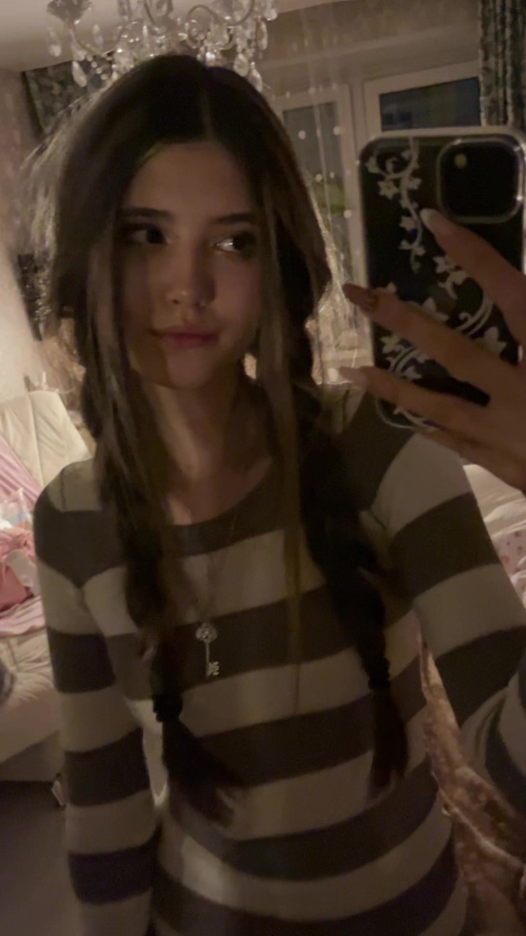 @savvateika🧁🦌