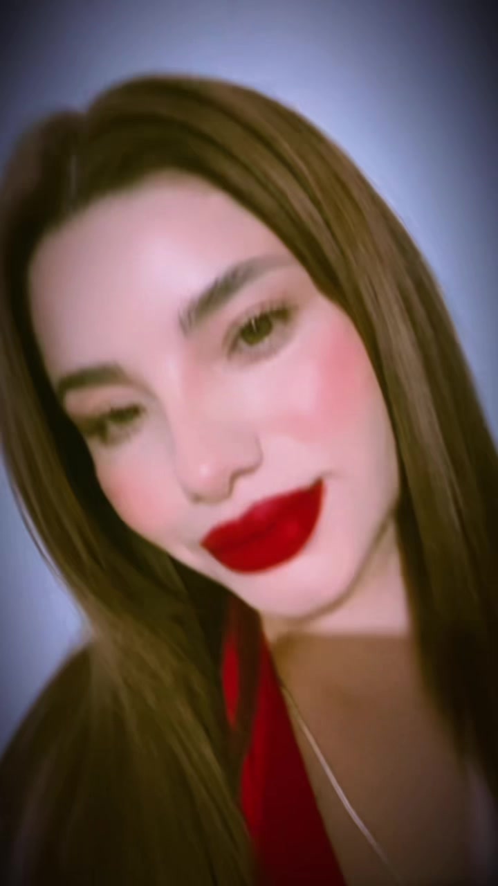 @fbl669