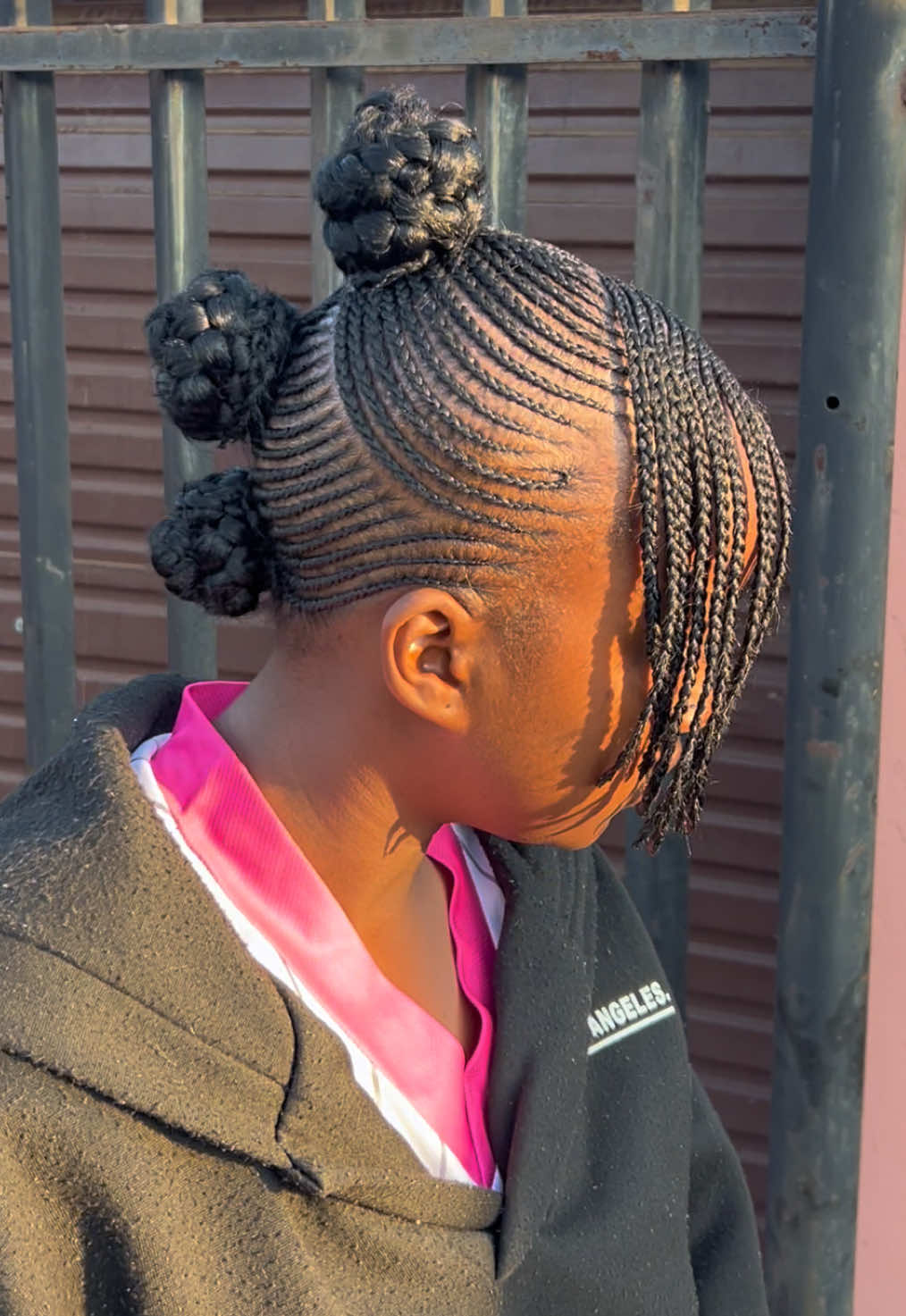 @Andiswa Bhengu