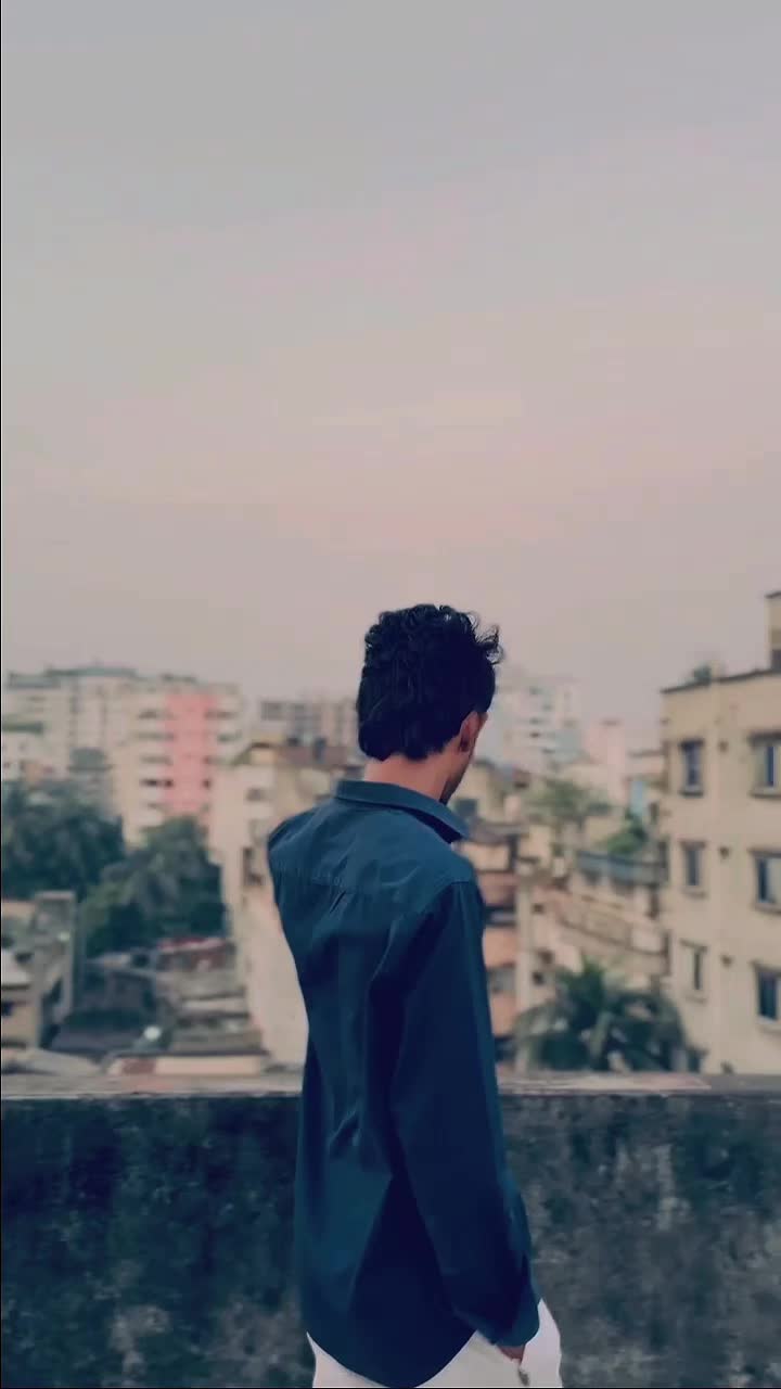 @Bad_Buzz 🔥