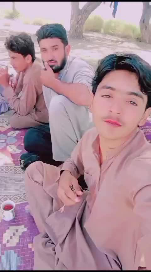 @sheibzada M Dawőõď ķHāÑ