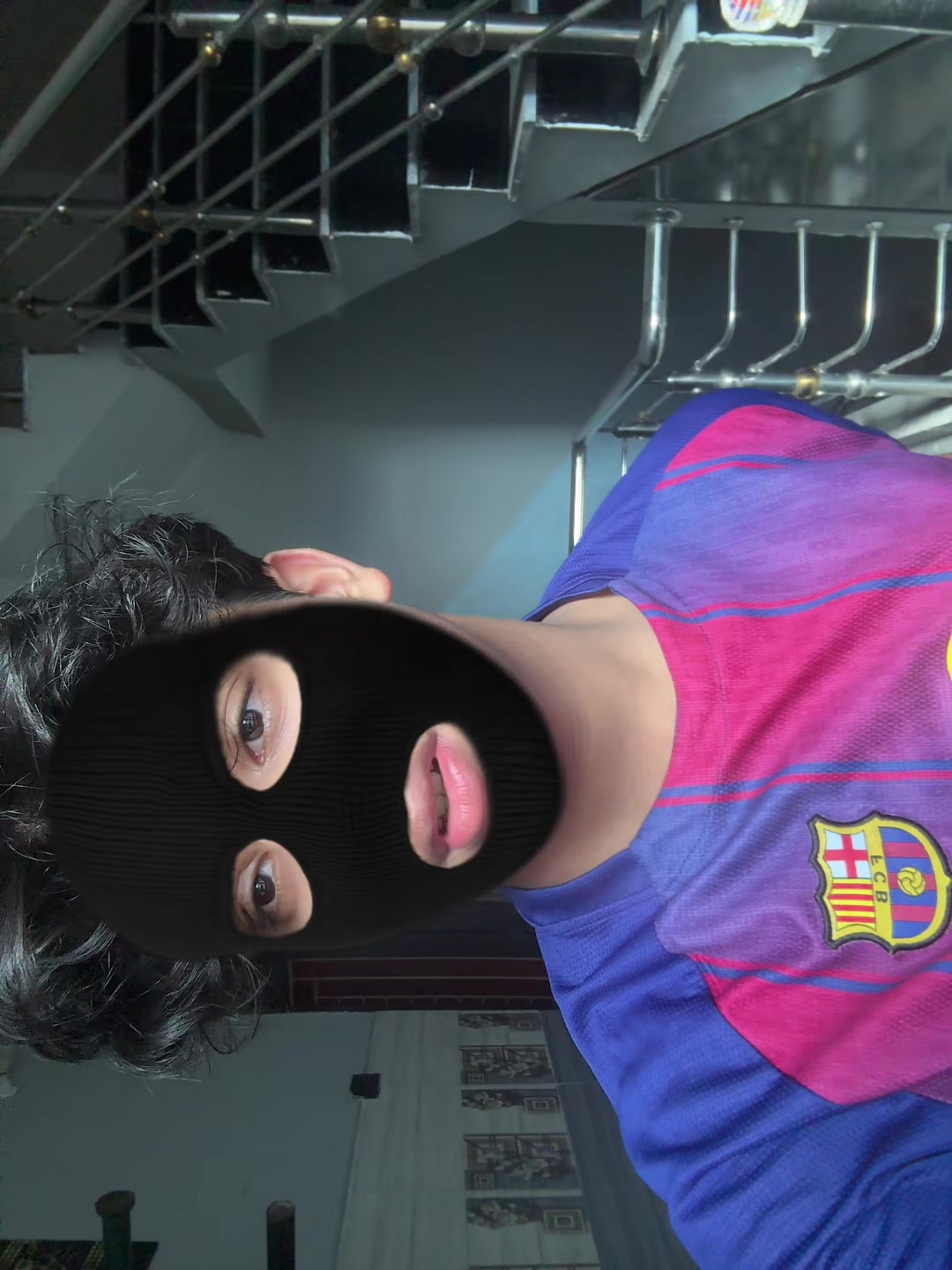 @Itz. 𝐴𝑧𝑢