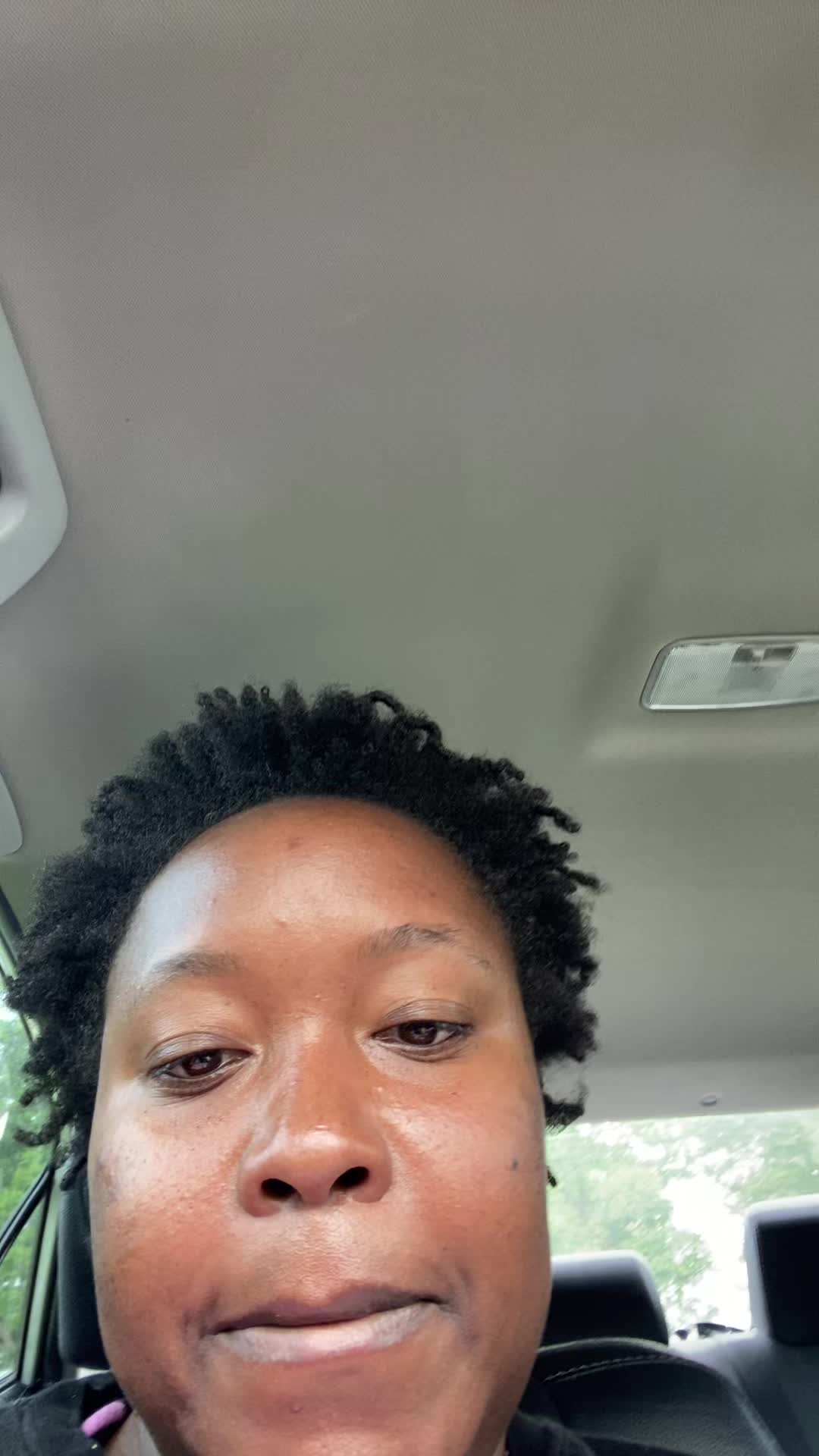 @TakeishaLafaye