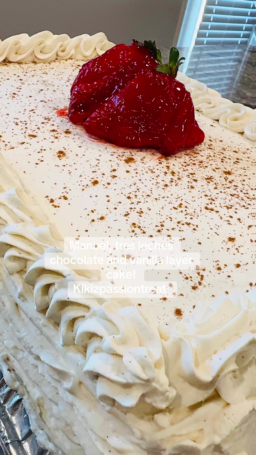 @Kikizpassionhotspot
