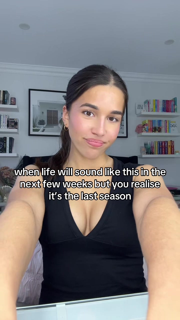 @Ruby Savva