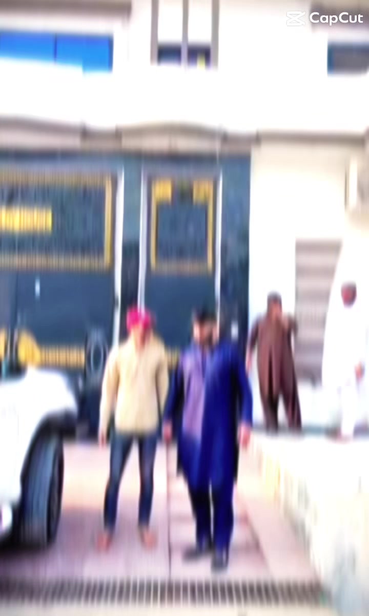 @Ahmad 392
