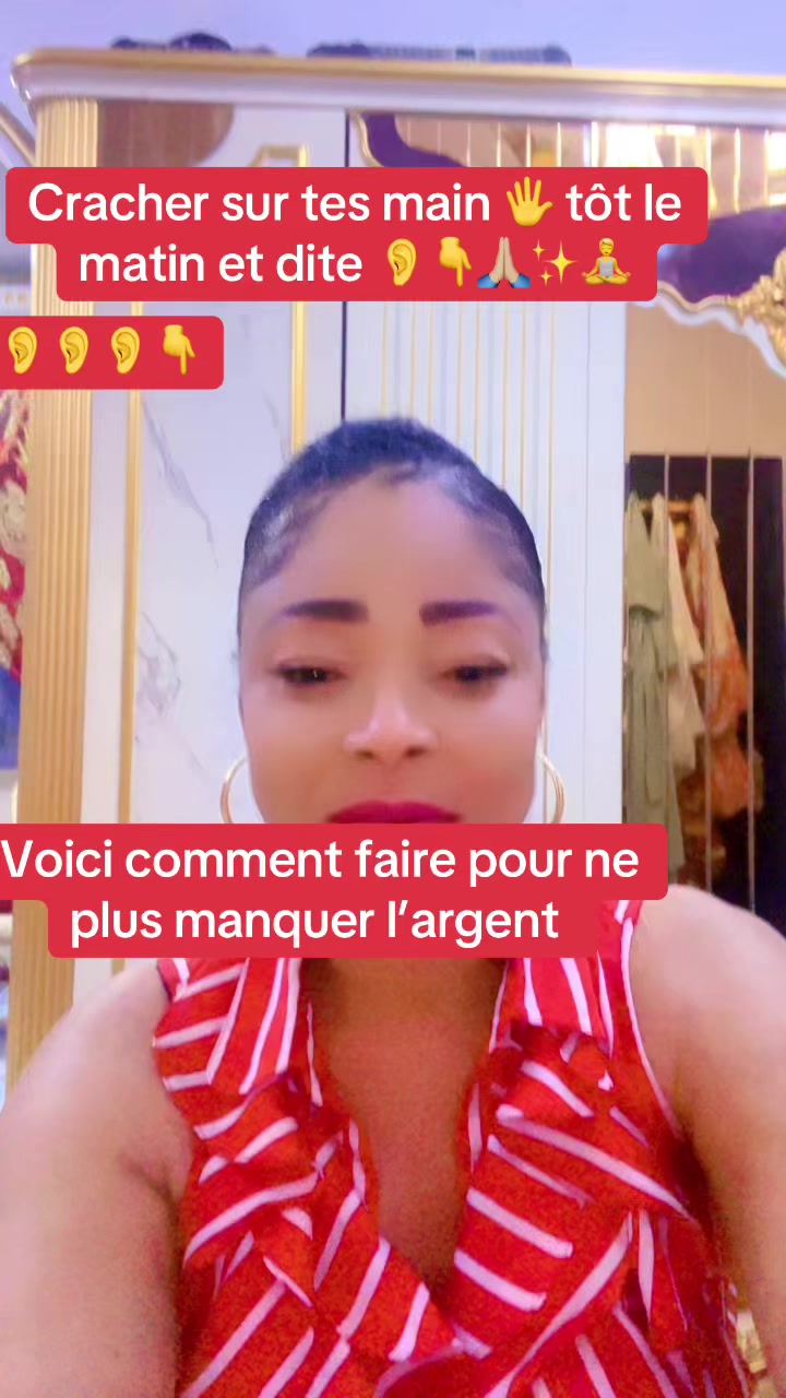 @Je_suislavoix