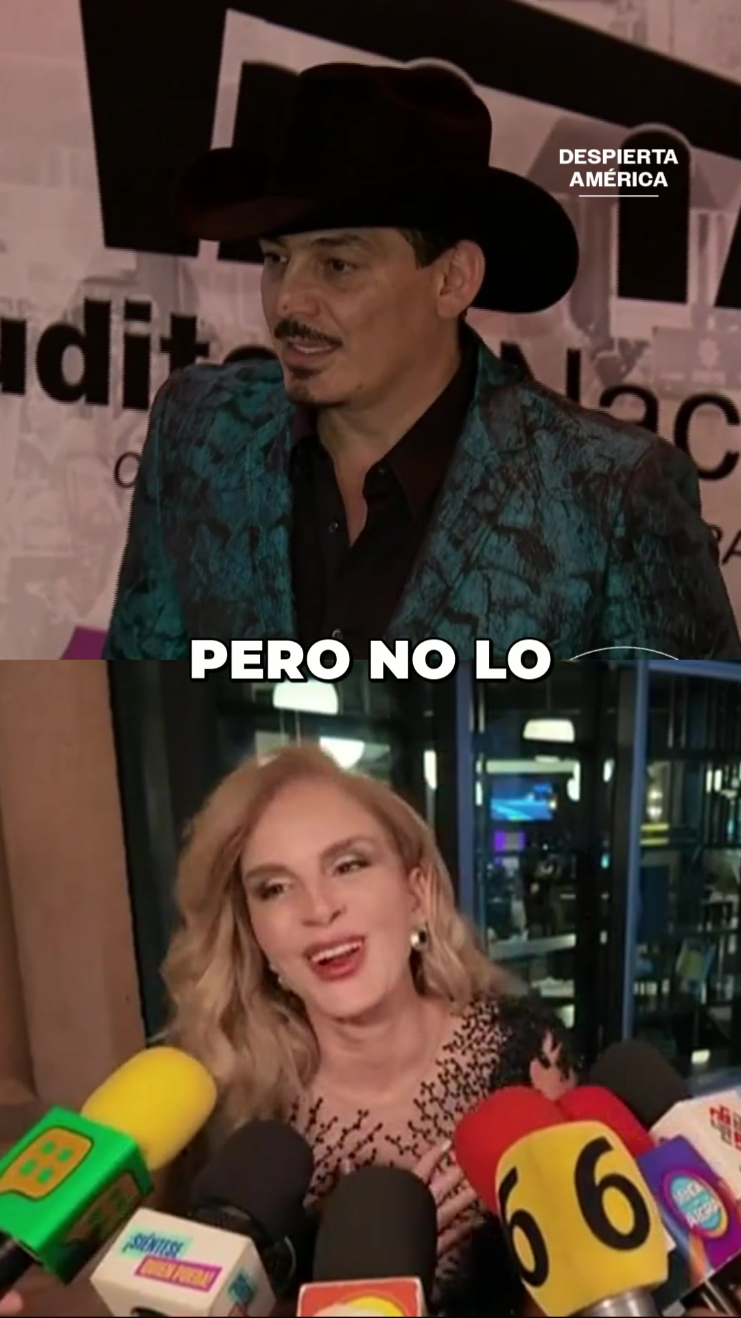 @Univision