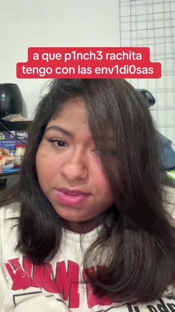 @Yuniii