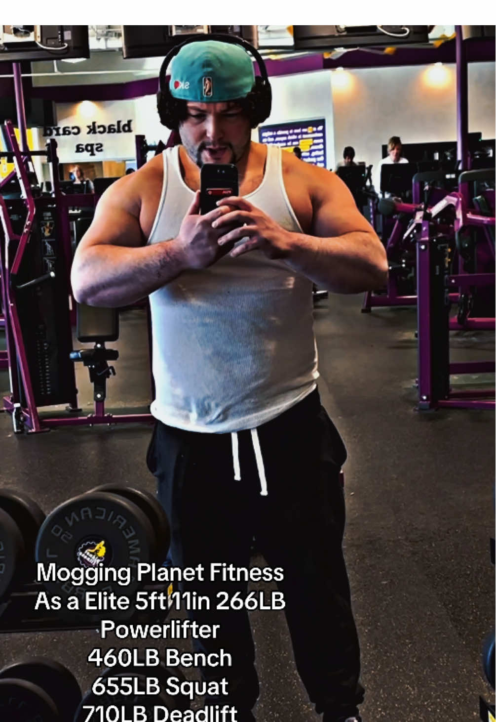 @sammytooswole
