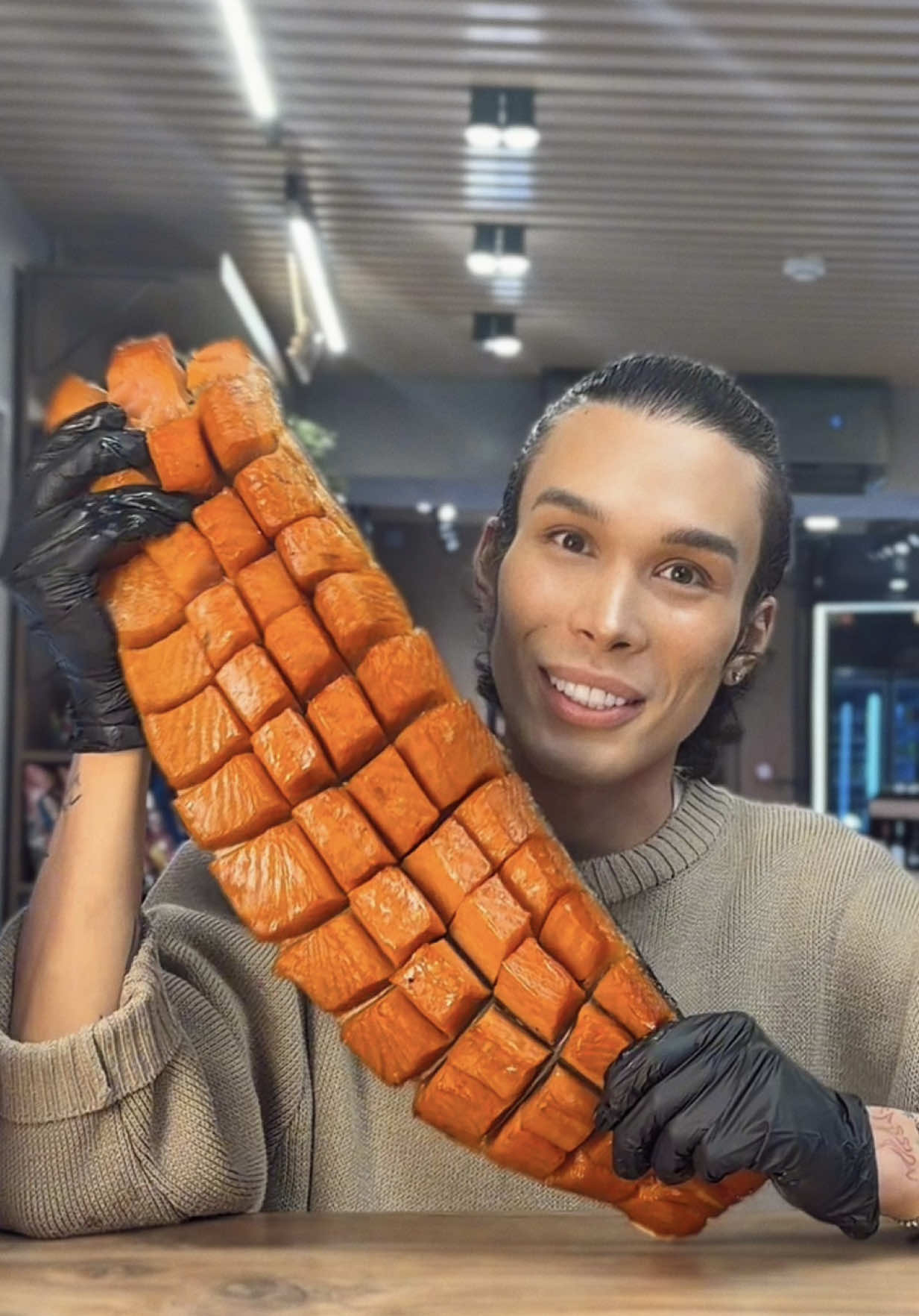 @alibatov