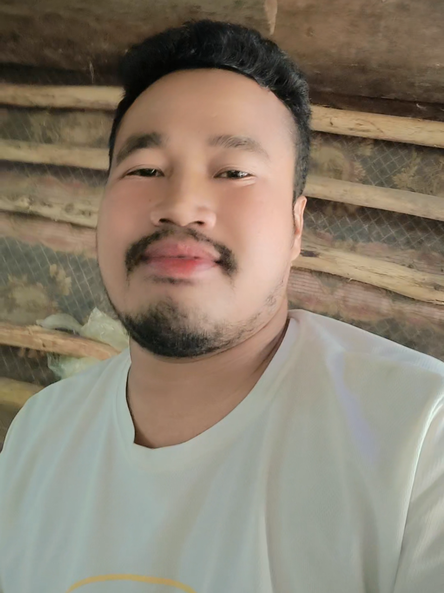 @HUNSARATH - ហ៊ុនសារ៉ាត់
